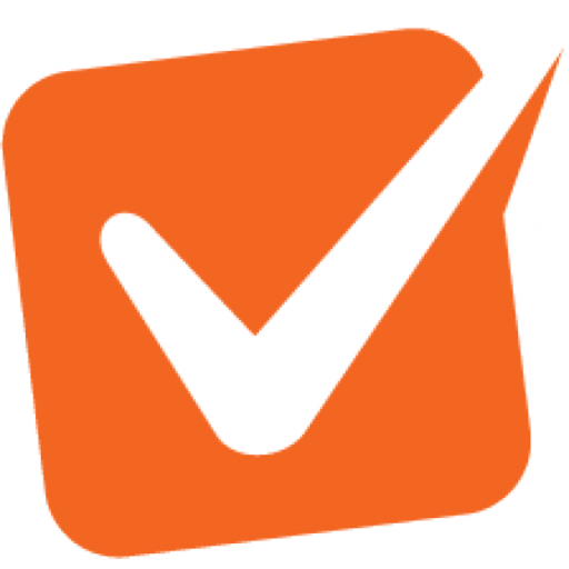 SmartSurvey logo