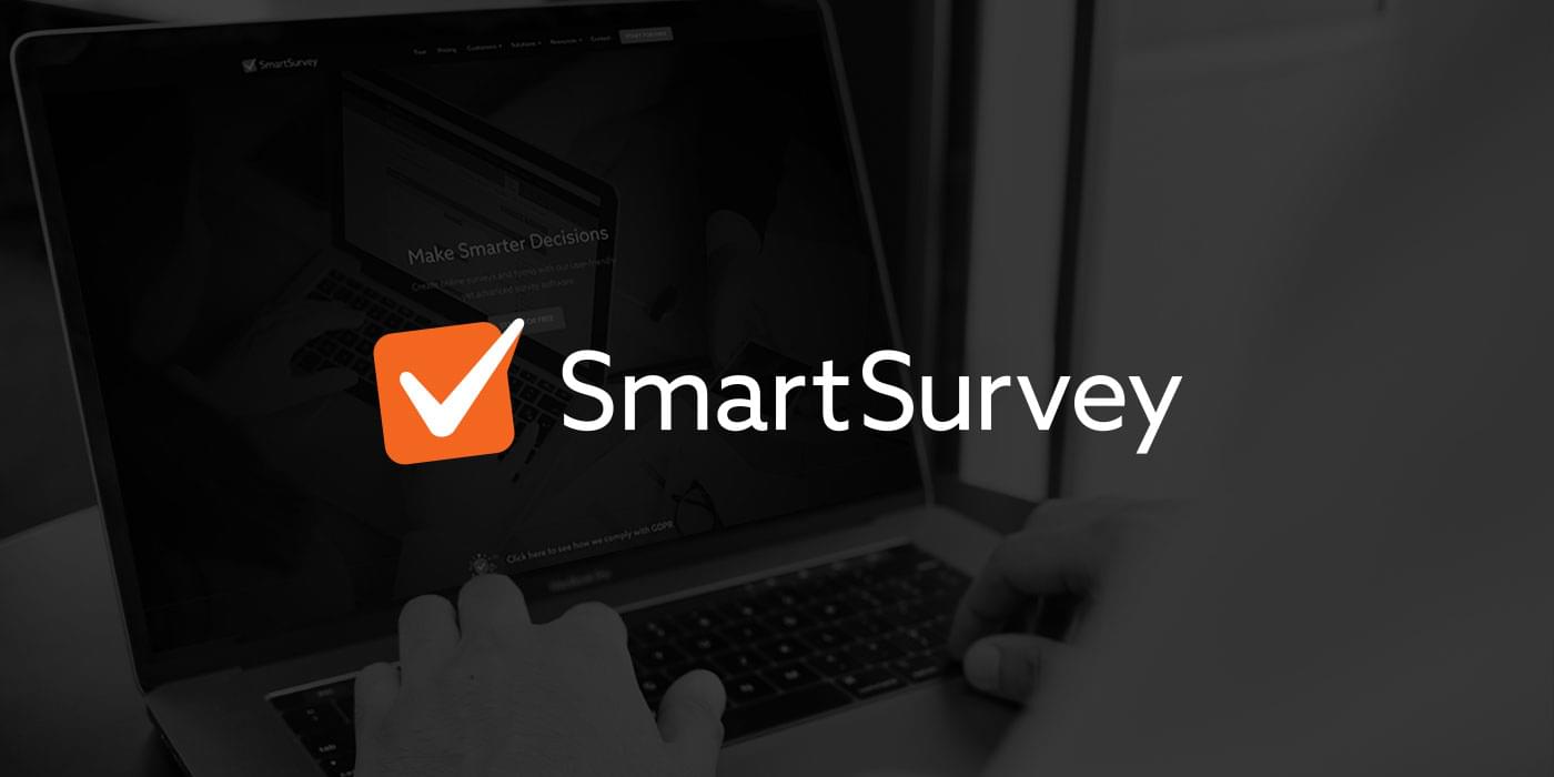 6 Steps To Conducting An Online Survey | SmartSurvey