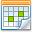 Select Date