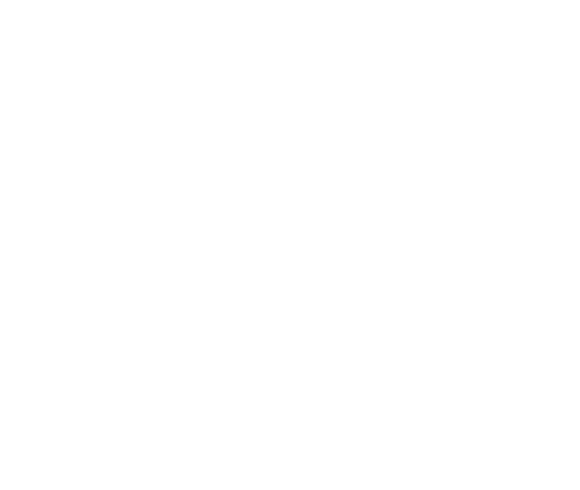 GMC logo.