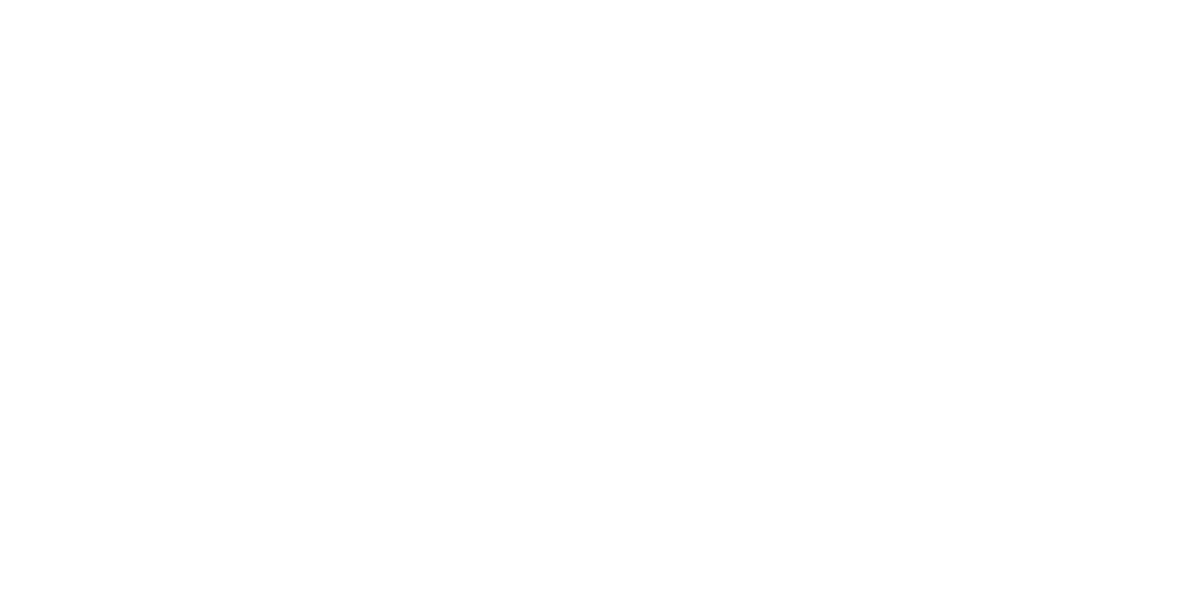 NHS Oxleas logo.